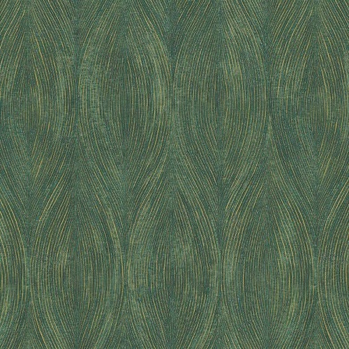 Keramos | Clay Etching Wallpaper