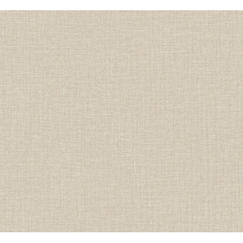 Lienzo | Plain Texture Wallpaper