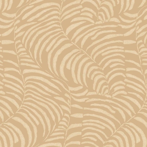 Nobile | Fern Cover Wallpaper