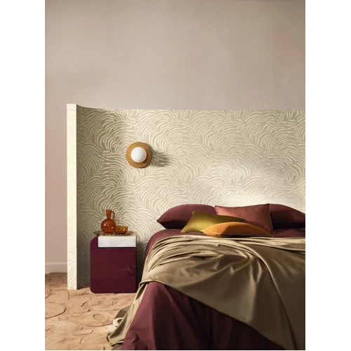 Nobile | Fern Cover Wallpaper