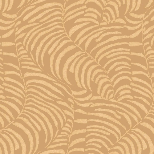 Nobile | Fern Cover Wallpaper