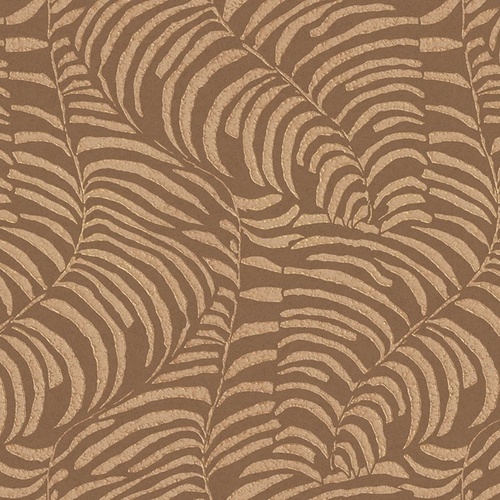 Nobile | Fern Cover Wallpaper