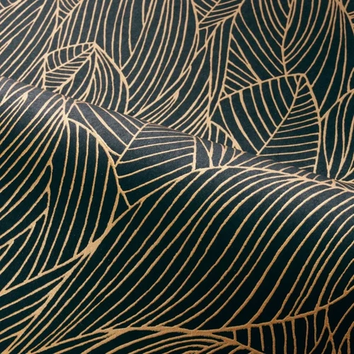 Hosta | Leaf Cover Wallpaper