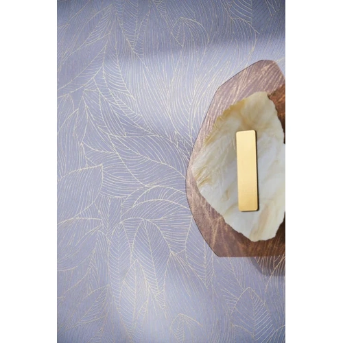Hosta | Leaf Cover Wallpaper