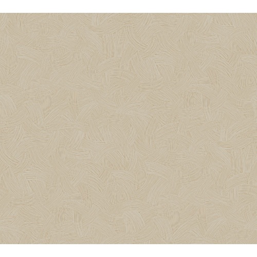 Berenice | Abstract Textures Wallpaper