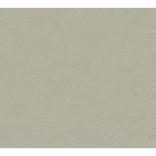 Berenice | Abstract Textures Wallpaper