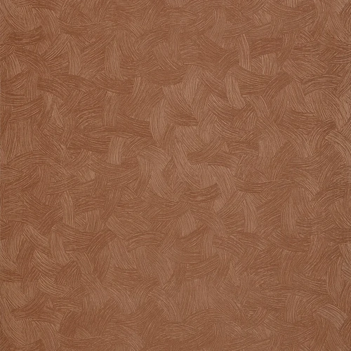 Berenice | Abstract Textures Wallpaper