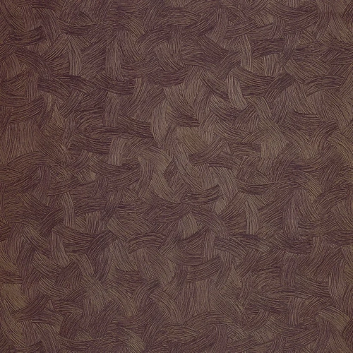 Berenice | Abstract Textures Wallpaper