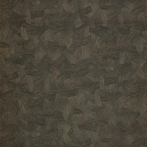 Berenice | Abstract Textures Wallpaper