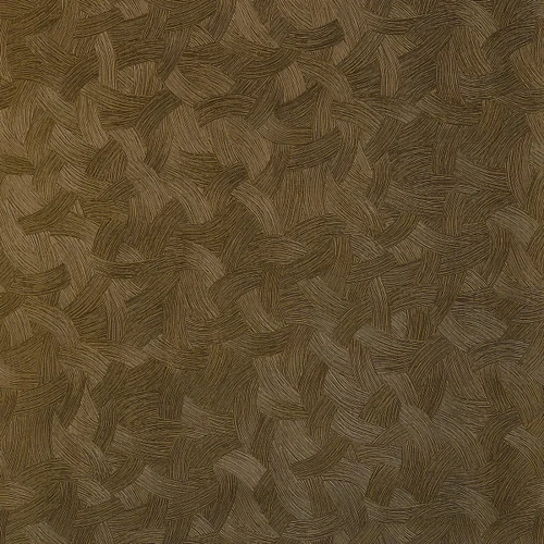 Berenice | Abstract Textures Wallpaper