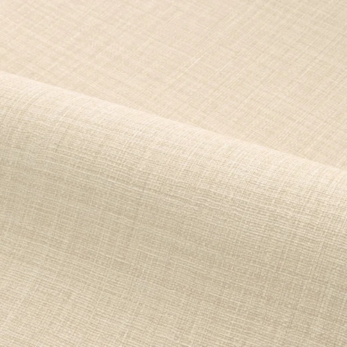 Sierra | Weave Textures Wallpaper