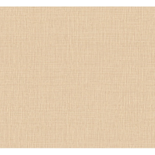 Sierra | Weave Textures Wallpaper