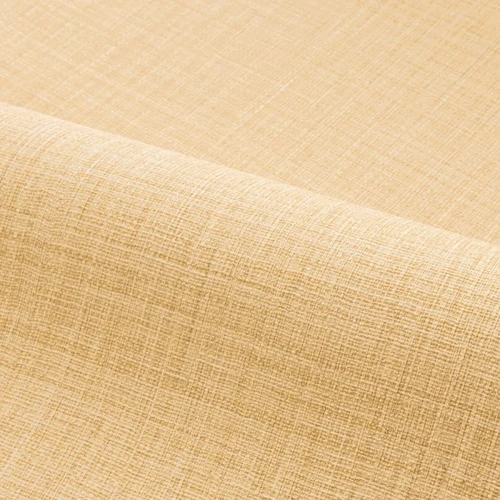 Sierra | Weave Textures Wallpaper