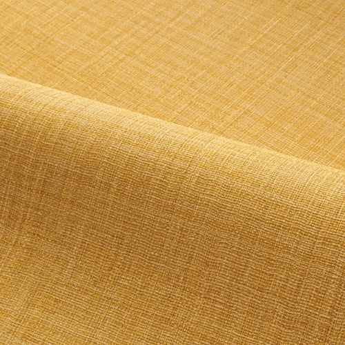 Sierra | Weave Textures Wallpaper