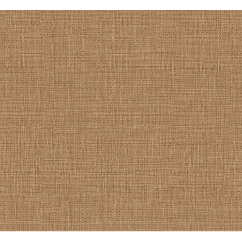 Sierra | Weave Textures Wallpaper