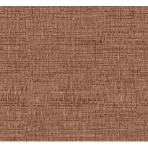 Sierra | Weave Textures Wallpaper
