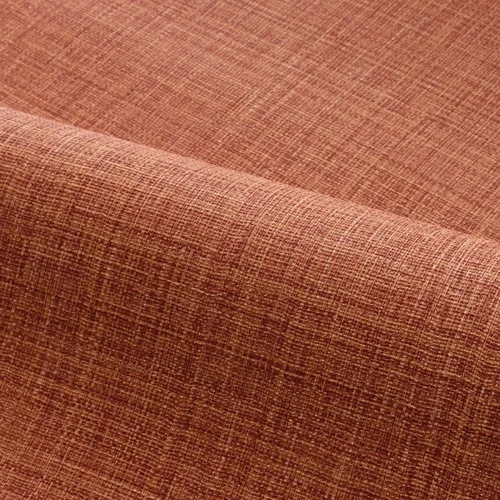 Sierra | Weave Textures Wallpaper