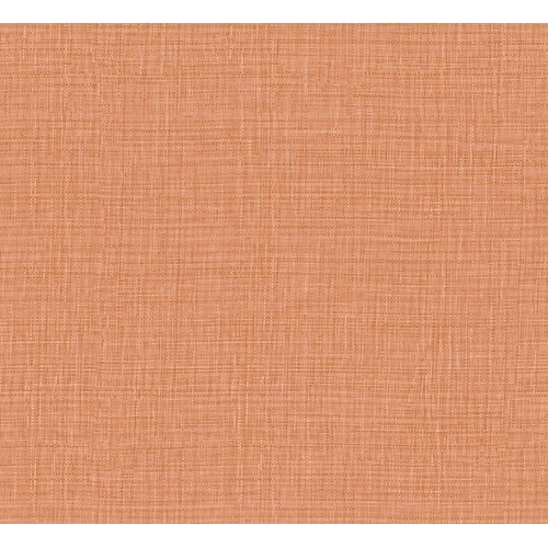 Sierra | Weave Textures Wallpaper