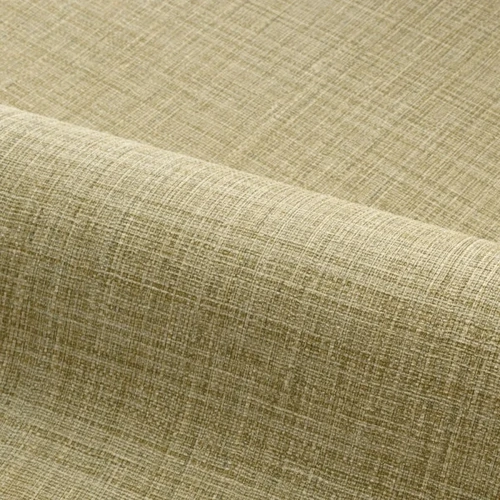 Sierra | Weave Textures Wallpaper