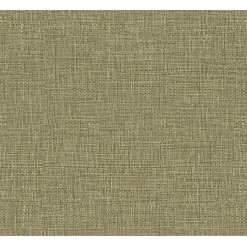 Sierra | Weave Textures Wallpaper