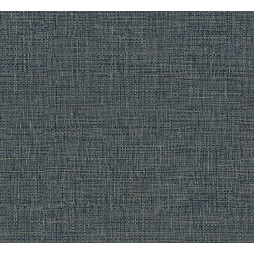 Sierra | Weave Textures Wallpaper