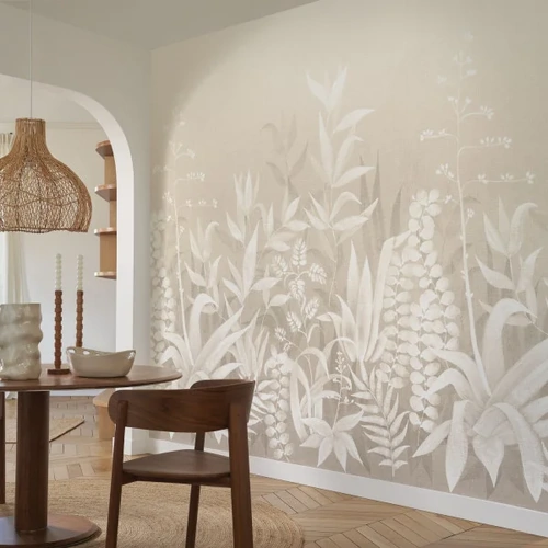 Saona | Garden Weave Wall Panel