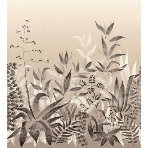 Saona | Garden Weave Wall Panel