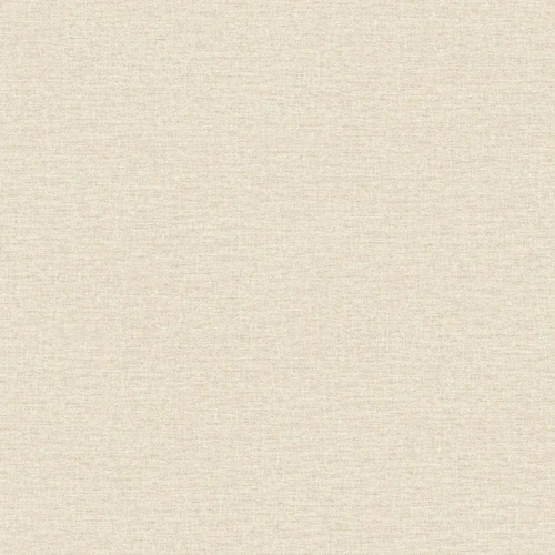 Lina | Marled Linen Wallpaper