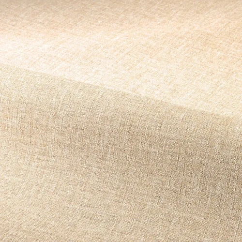 Lina | Marled Linen Wallpaper