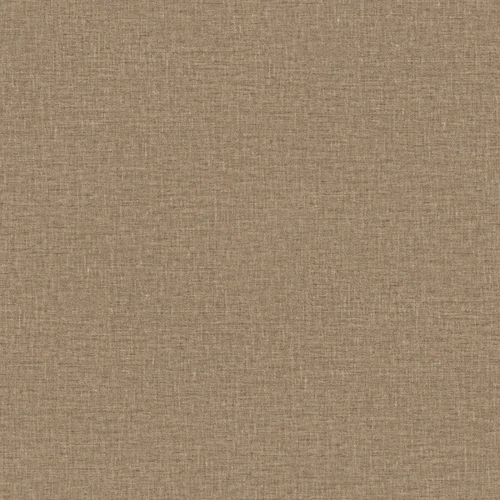 Lina | Marled Linen Wallpaper