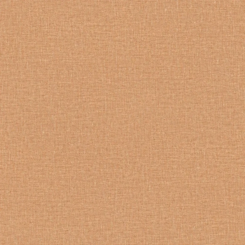 Lina | Marled Linen Wallpaper