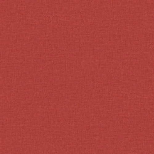 Lina | Marled Linen Wallpaper