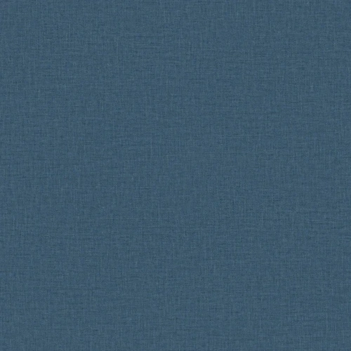 Lina | Marled Linen Wallpaper