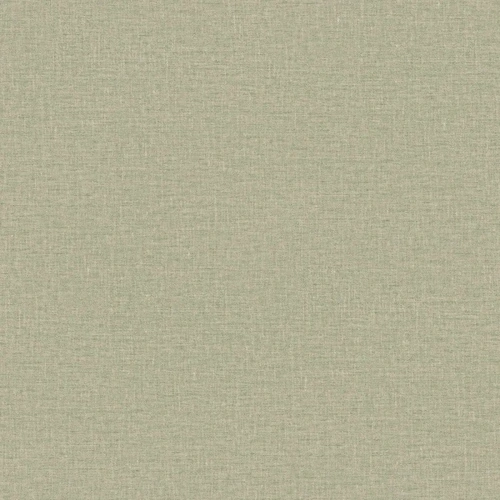 Lina | Marled Linen Wallpaper