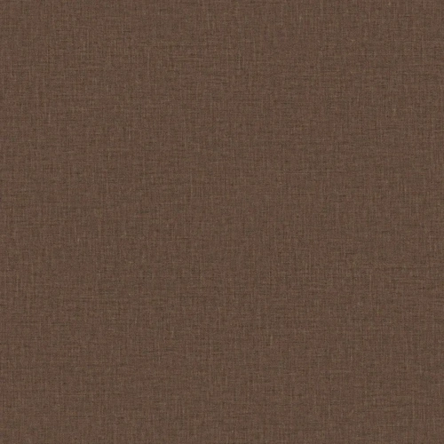 Lina | Marled Linen Wallpaper