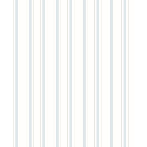 Rayure | Ticking Stripe Wallpaper