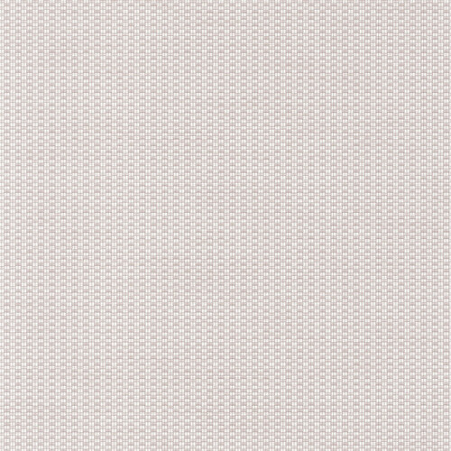 Weavy | Textured Weave Wallpaper