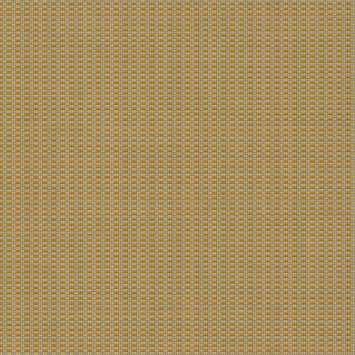 Weavy | Textured Weave Wallpaper