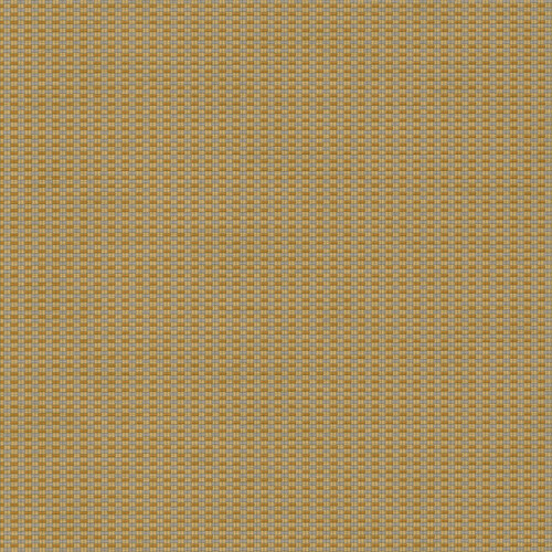 Weavy | Textured Weave Wallpaper