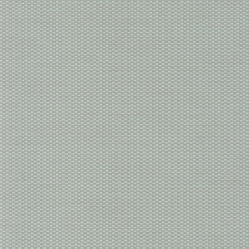Weavy | Textured Weave Wallpaper