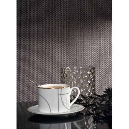 Weavy | Textured Weave Wallpaper