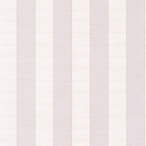 Stripe | Wide Striped Wallpaper