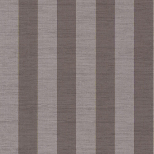 Stripe | Wide Striped Wallpaper