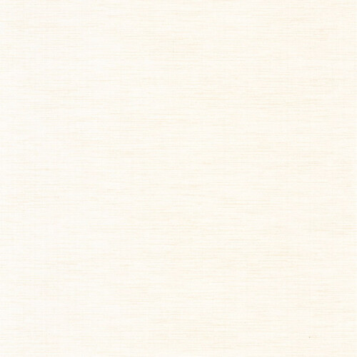 Tissage | Plain Texture Wallpaper