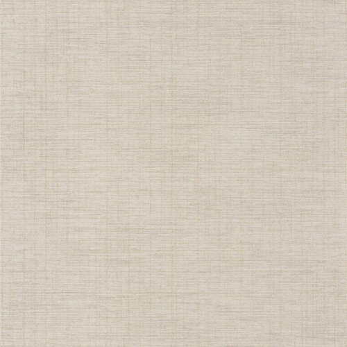 Tissage | Plain Texture Wallpaper