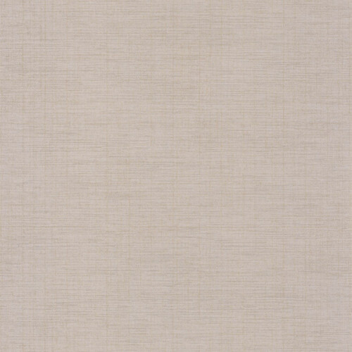 Tissage | Plain Texture Wallpaper