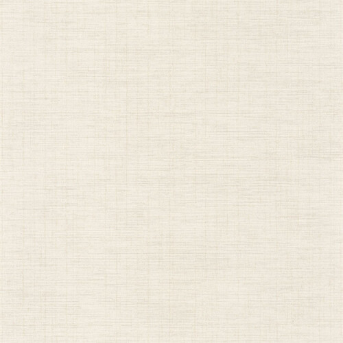 Tissage | Plain Texture Wallpaper