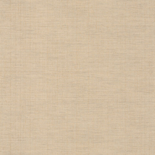 Tissage | Plain Texture Wallpaper