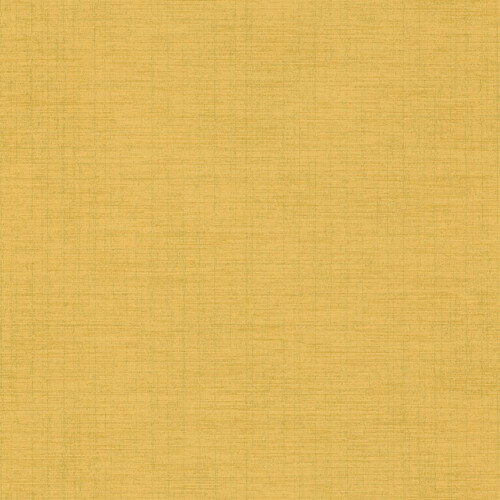 Tissage | Plain Texture Wallpaper