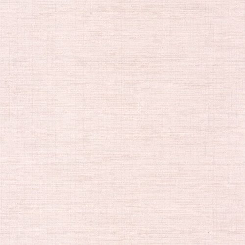 Tissage | Plain Texture Wallpaper